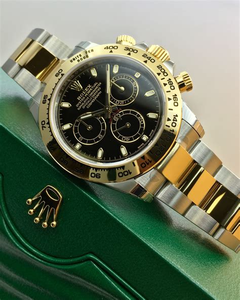 rolex etona|Rolex daytona watches.